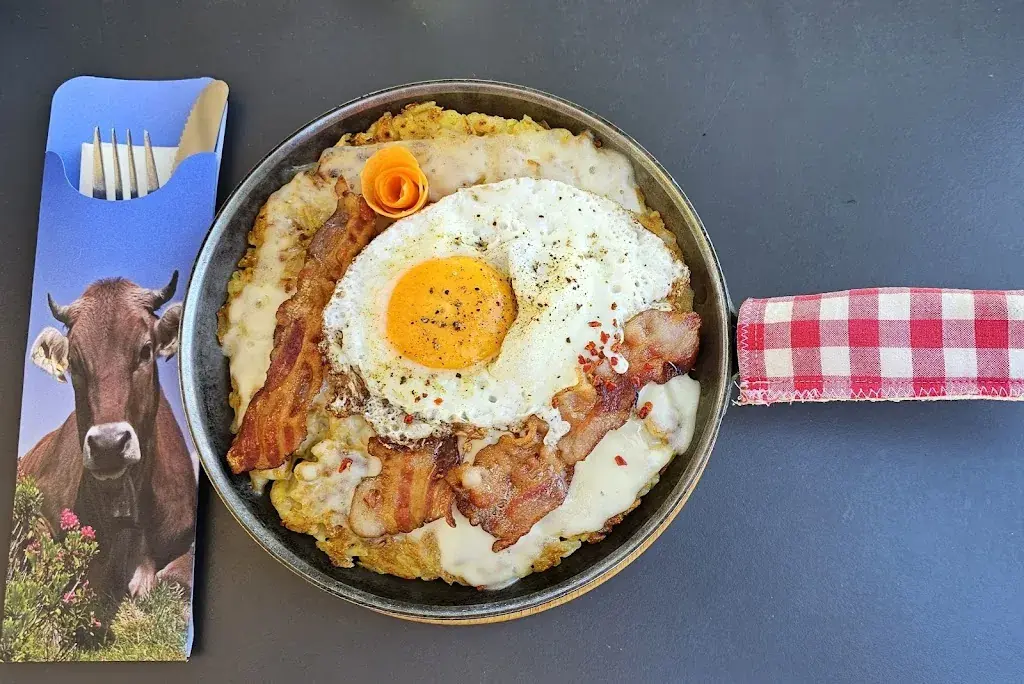 Menu_Vordere Schmiedenmatt_Farnern_image_5