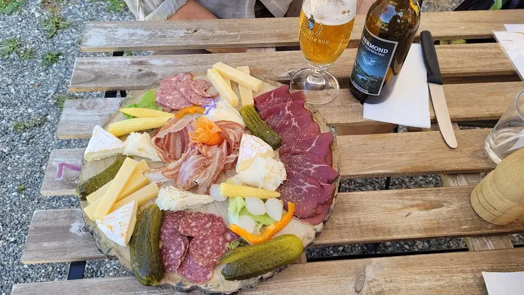 Menu_Vordere Schmiedenmatt_Farnern_image_6