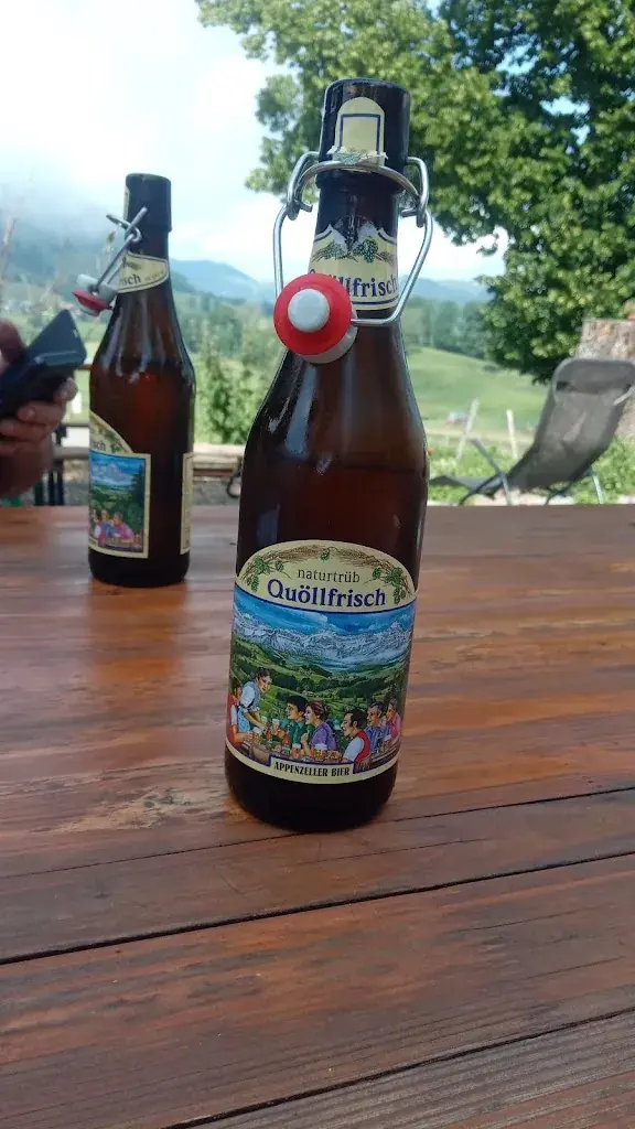 Menu_Vordere Schmiedenmatt_Farnern_image_7