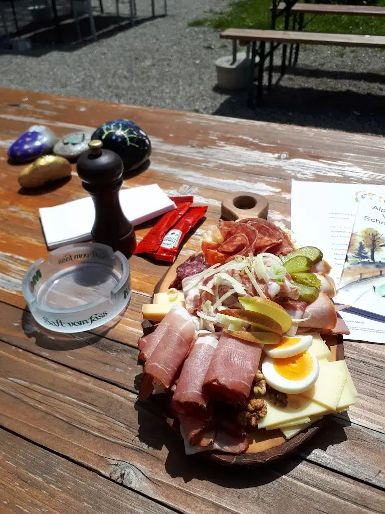 Menu_Vordere Schmiedenmatt_Farnern_image_8