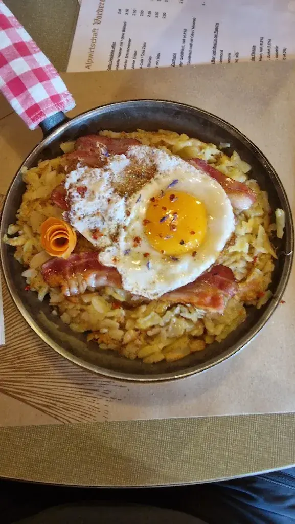 Menu_Vordere Schmiedenmatt_Farnern_image_9