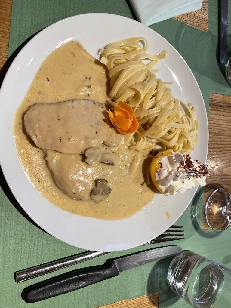 Martin Blatter_Vordere Schmiedenmatt_Farnern_review