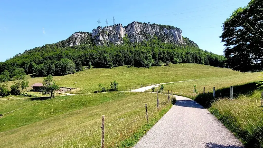 Clemens Frey_Vordere Schmiedenmatt_Farnern_review