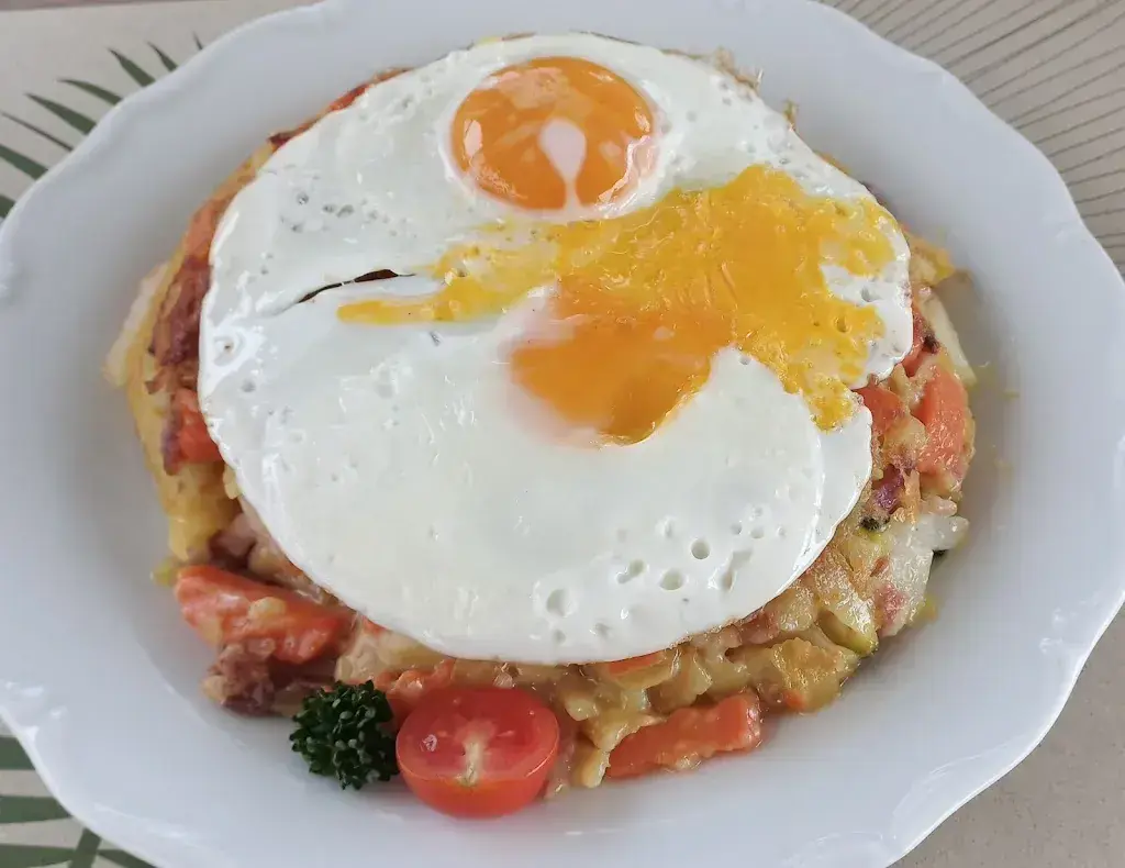 Menu_Farnern Stierenberg Bergrestaurant_Farnern_image_2