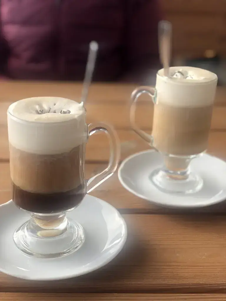 Menu_Farnern Stierenberg Bergrestaurant_Farnern_image_3