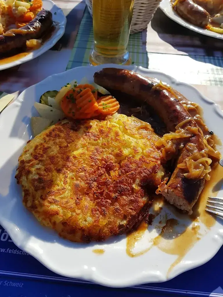 Menu_Farnern Stierenberg Bergrestaurant_Farnern_image_4