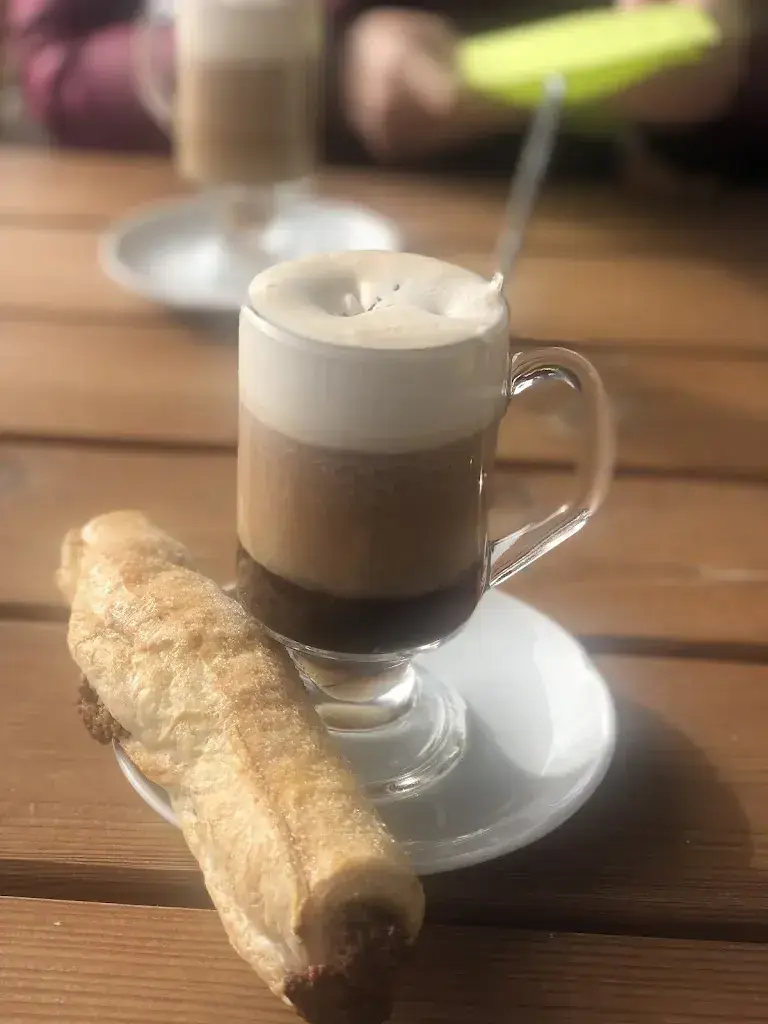 Menu_Farnern Stierenberg Bergrestaurant_Farnern_image_5