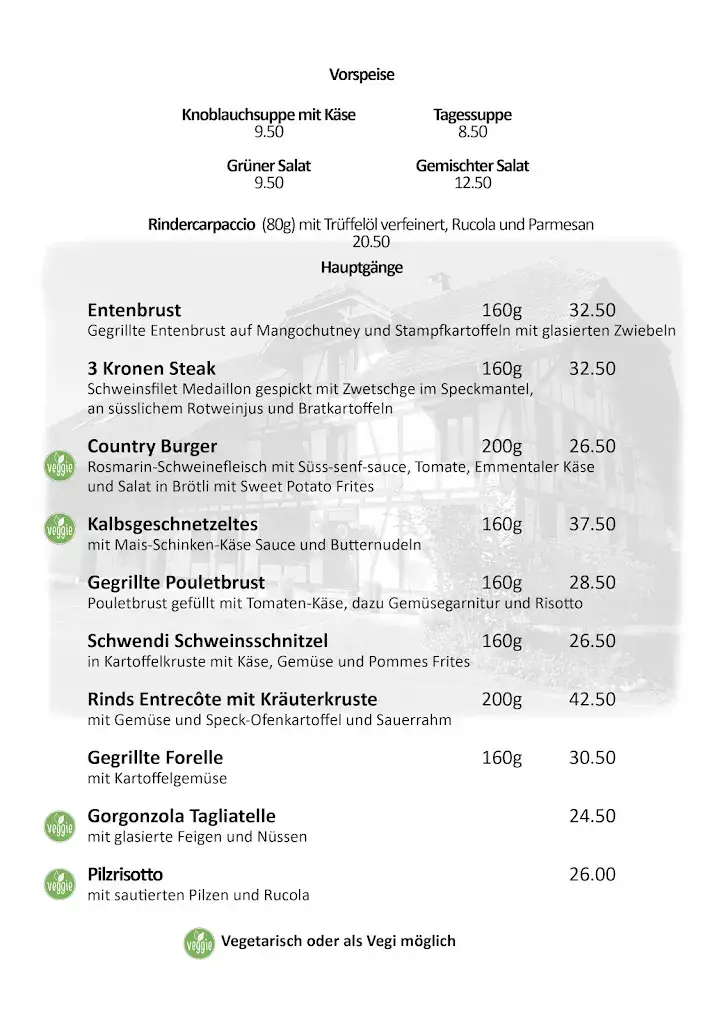 Menü_Schwendi_Graben_Bild_2