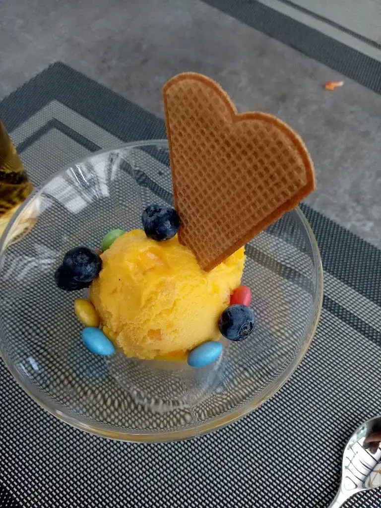 Menü_Schwendi_Graben_Bild_4