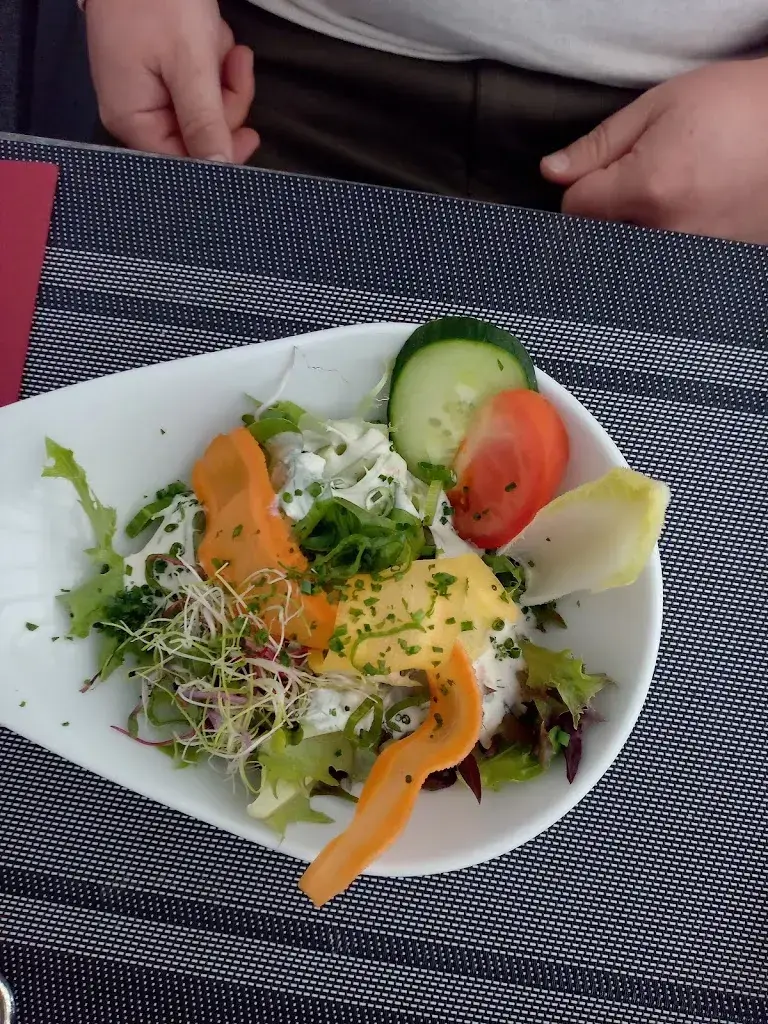 Menü_Schwendi_Graben_Bild_6