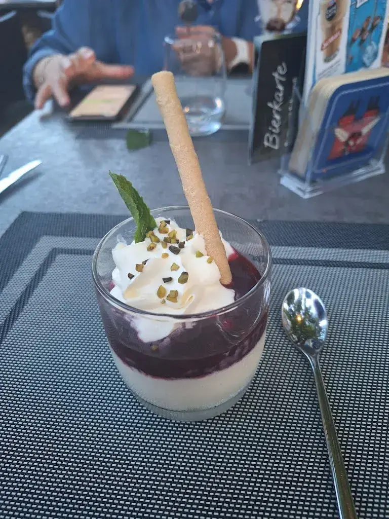 Menü_Schwendi_Graben_Bild_8