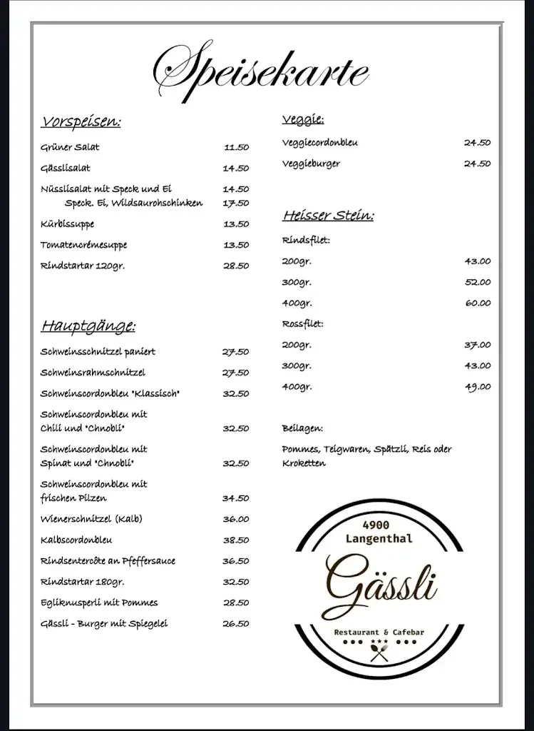Menu_Gässli_Langenthal_image_1