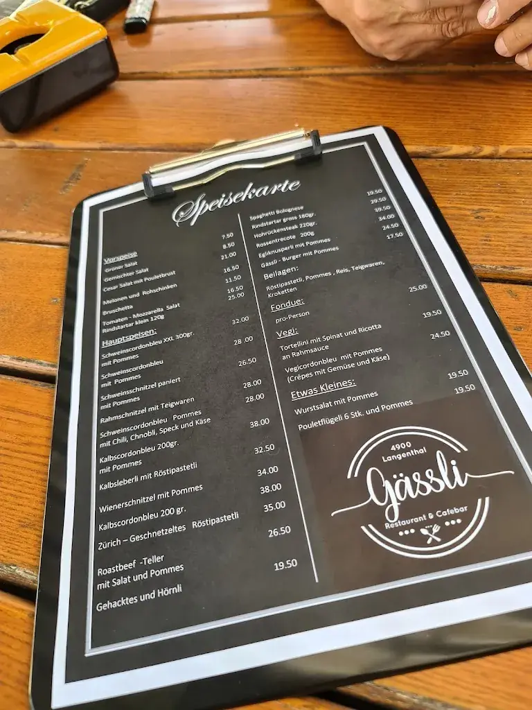 Menu_Gässli_Langenthal_image_2