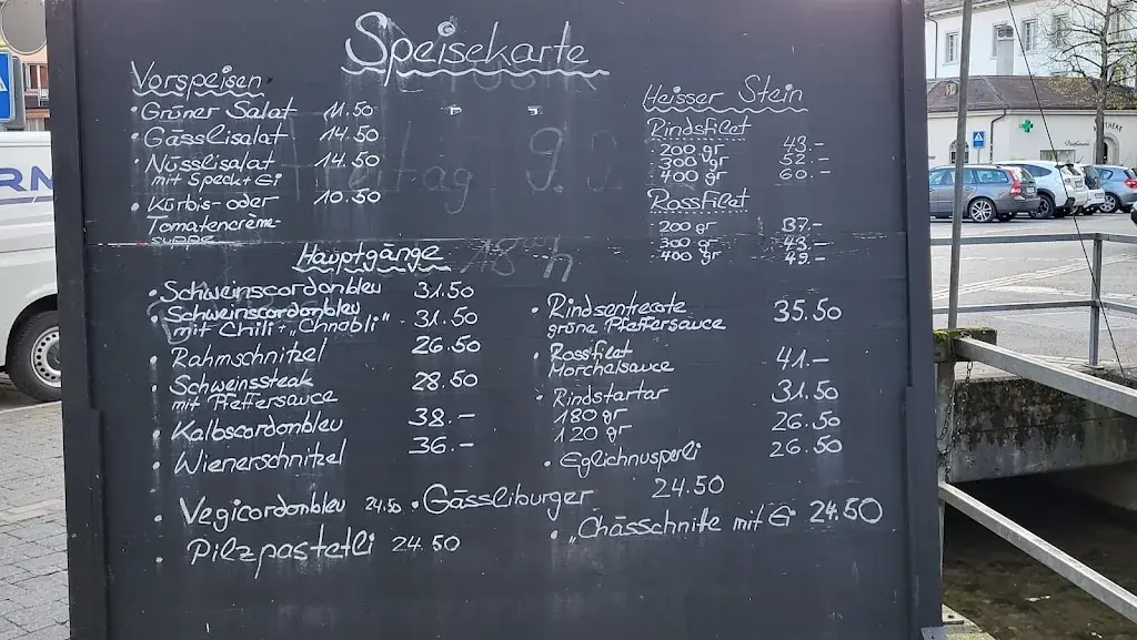 Menu_Gässli_Langenthal_image_3