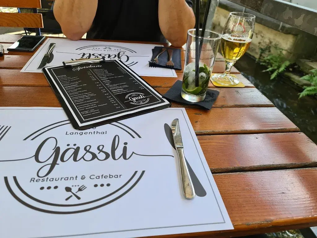 Menu_Gässli_Langenthal_image_4