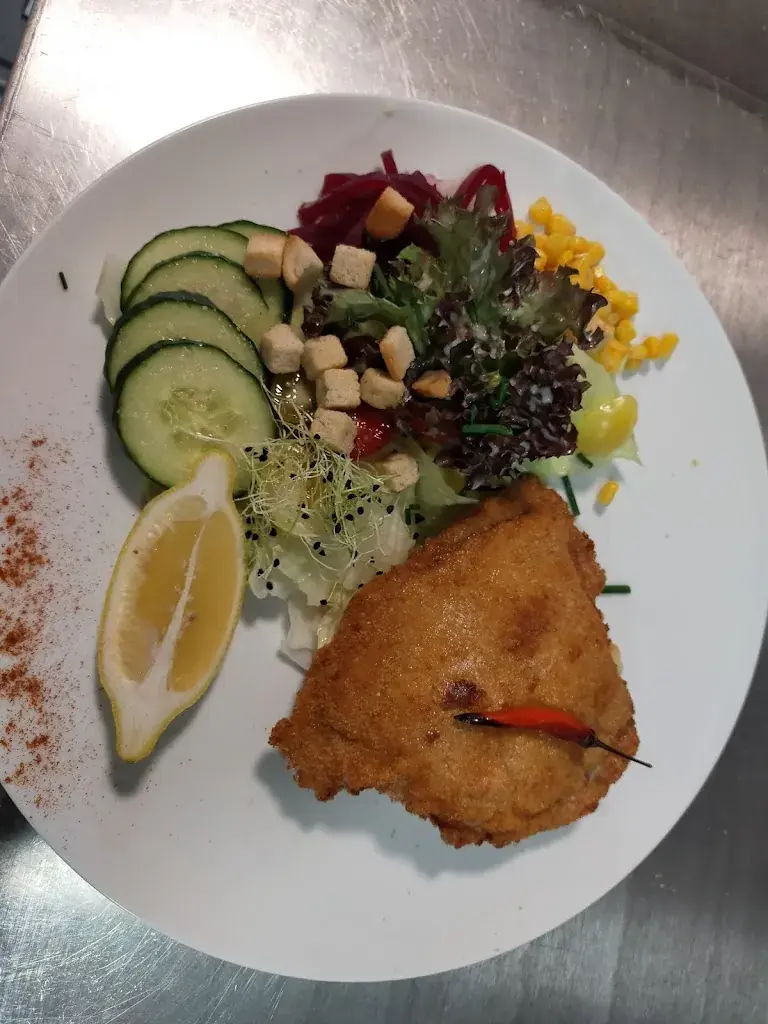 Menu_Gässli_Langenthal_image_5