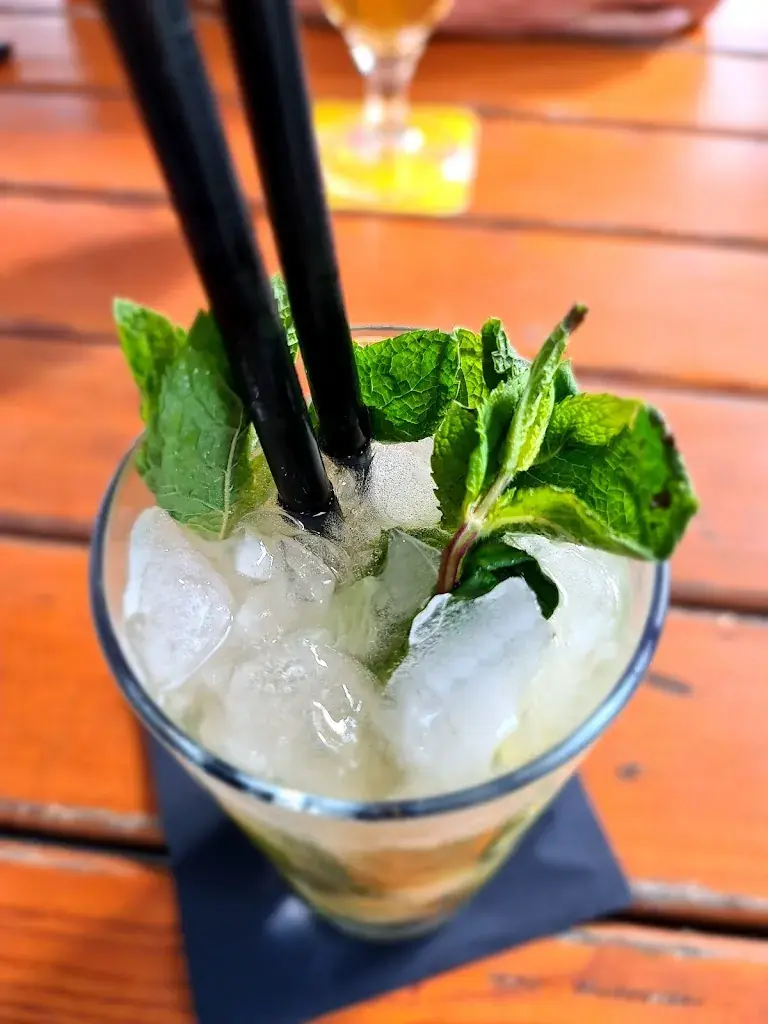 Menu_Gässli_Langenthal_image_6