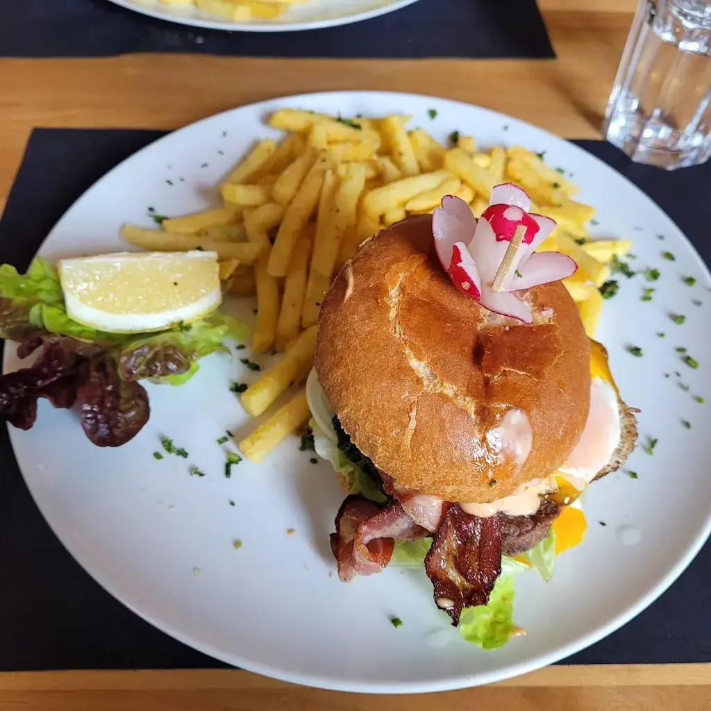 Menu_Gässli_Langenthal_image_7