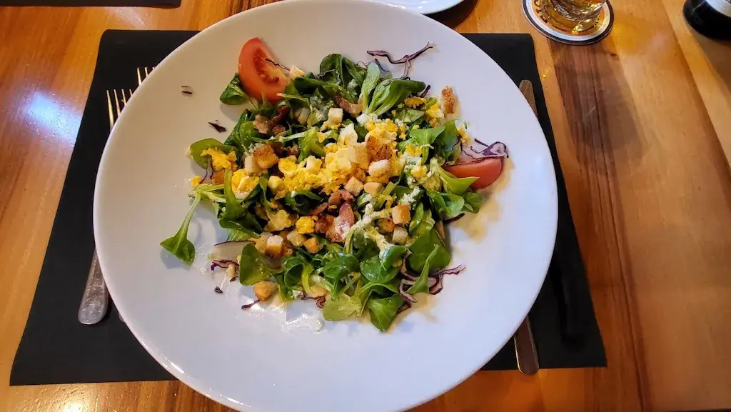 Menu_Gässli_Langenthal_image_8