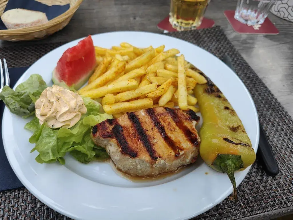 Menu_Gässli_Langenthal_image_9