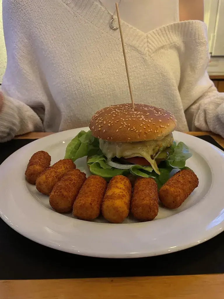 Ramon Bühl_Gässli_Langenthal_avis