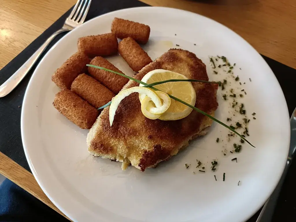 Remo_Gässli_Langenthal_avis