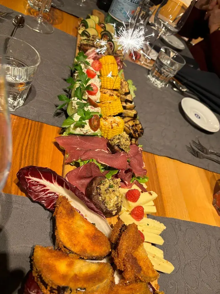 Gässli_Langenthal_slider_image_2