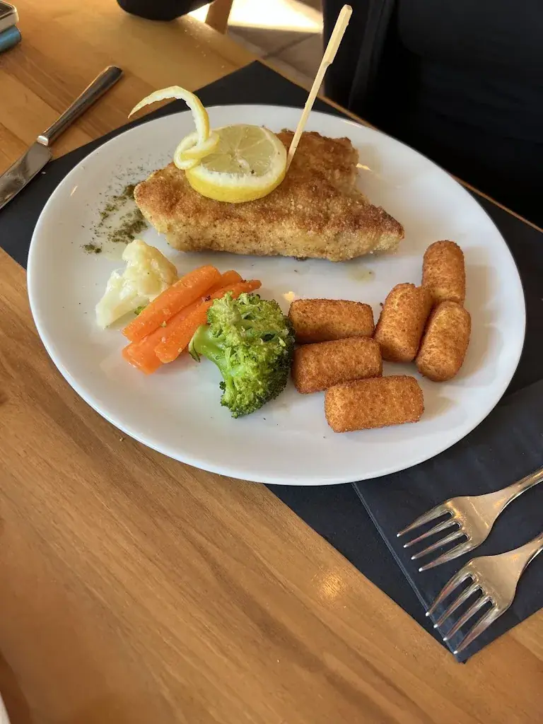 Gässli_Langenthal_slider_image_3