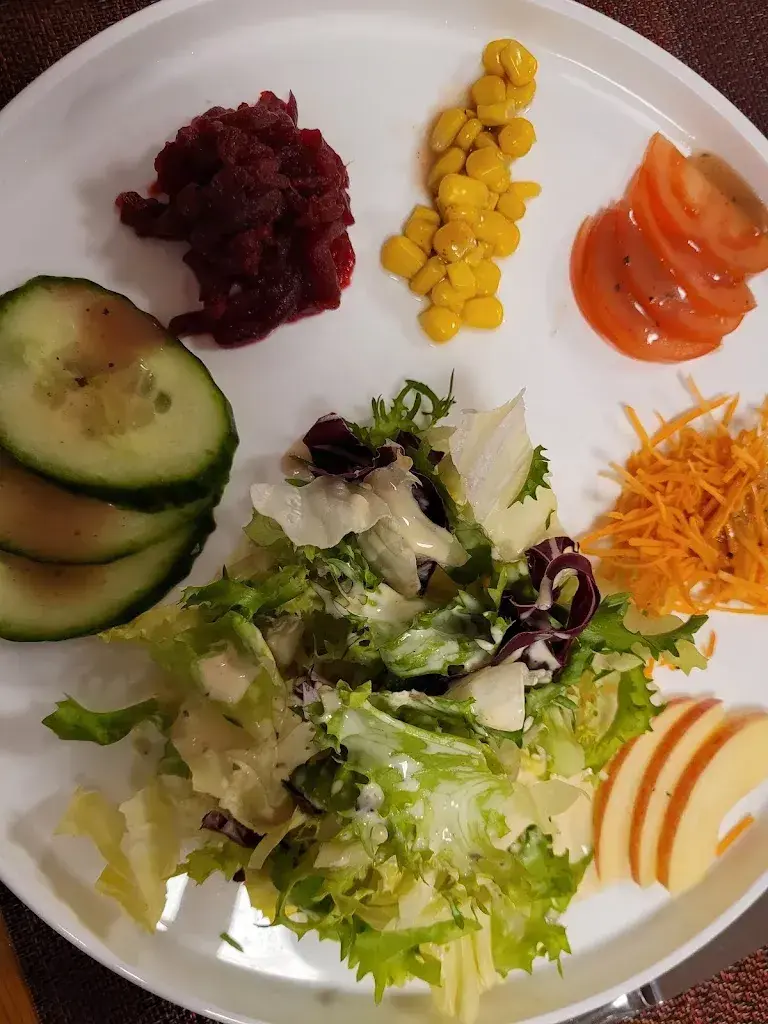 Menu_Restaurant Löie_Thörigen_image_1