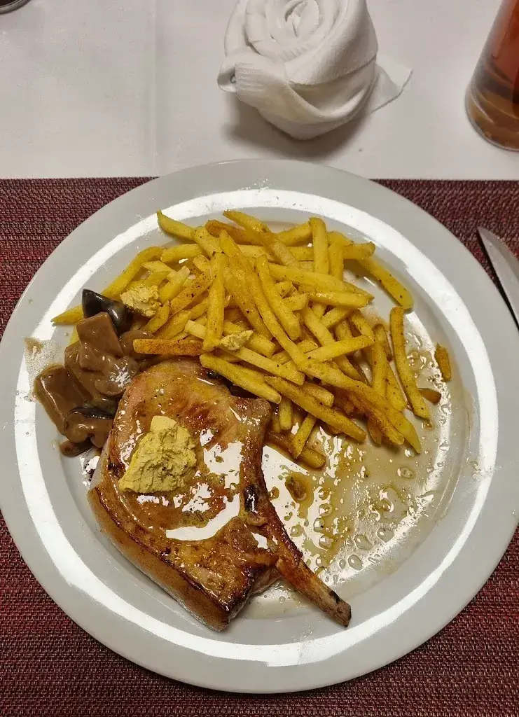 Menu_Restaurant Löie_Thörigen_image_2