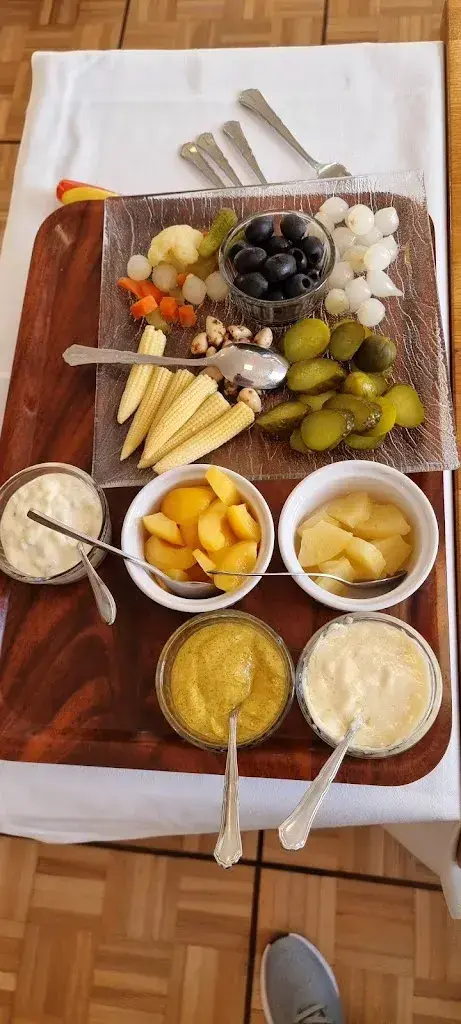 Menu_Restaurant Löie_Thörigen_image_3