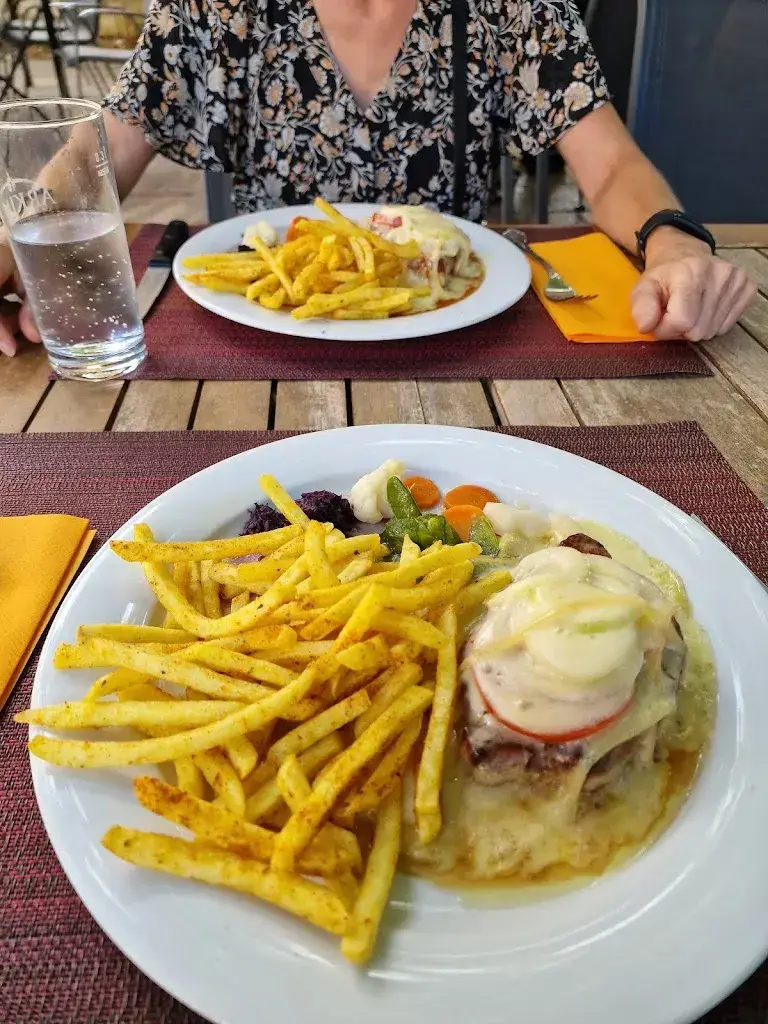 Menu_Restaurant Löie_Thörigen_image_4