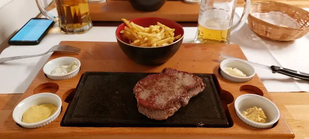 Menu_Restaurant Löie_Thörigen_image_6