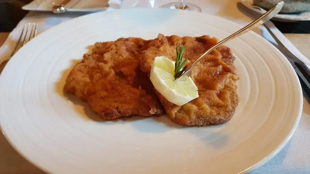 Menu_Restaurant Löie_Thörigen_image_7