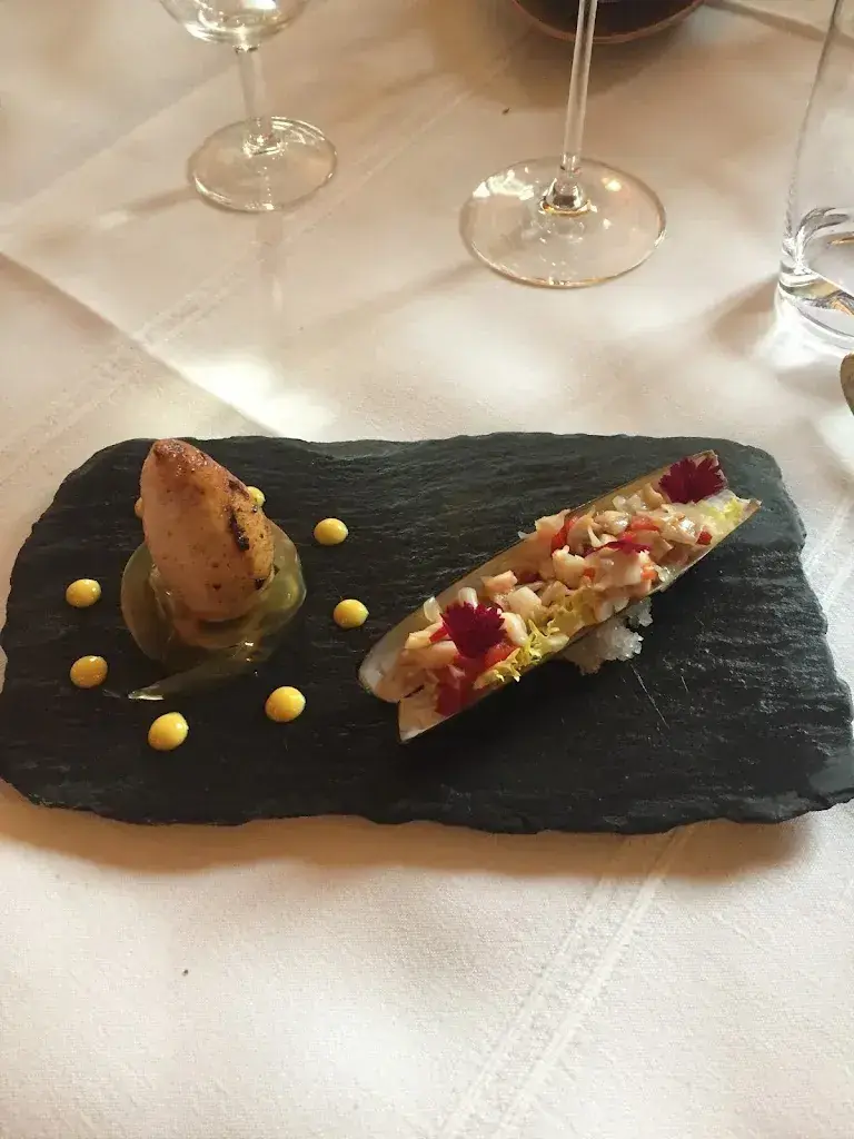 Menu_Restaurant Löie_Thörigen_image_8