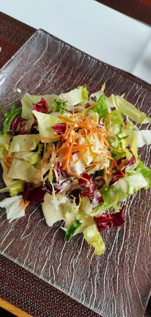 Menu_Restaurant Löie_Thörigen_image_9