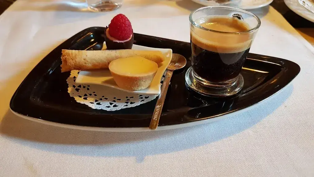 Restaurant Löie_Thörigen_slider_image_2