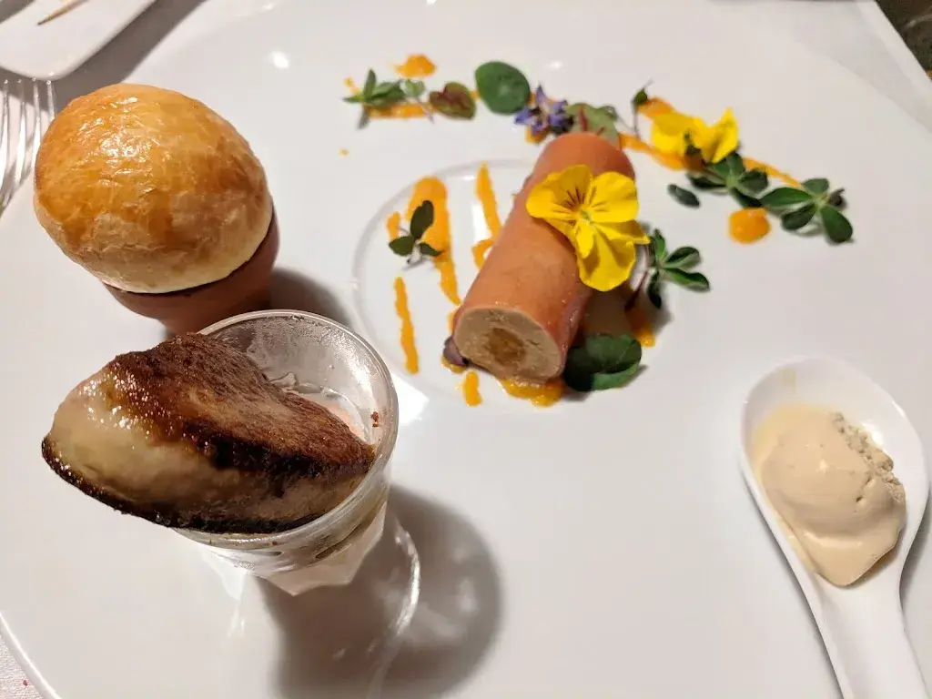 Restaurant Löie_Thörigen_slider_image_3