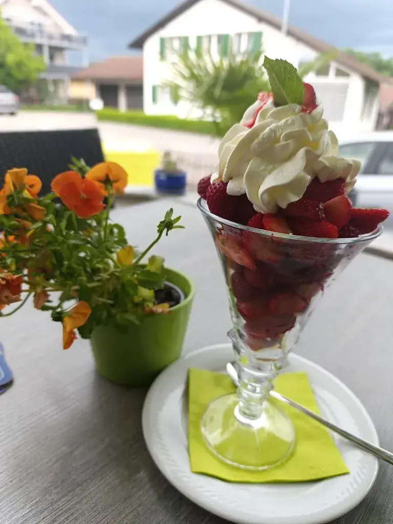 Menu_Restaurant Oberli Walliswil_Walliswil bei Niederbipp_immagine_5