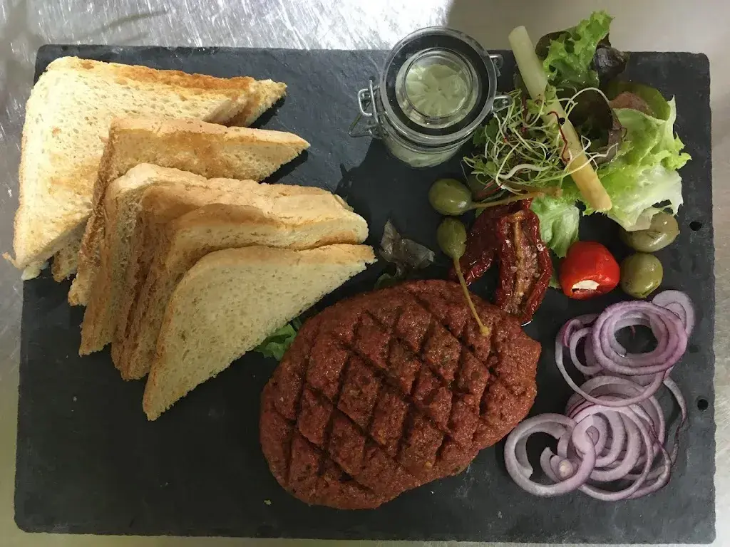 Menu_Restaurant Oberli Walliswil_Walliswil bei Niederbipp_immagine_6