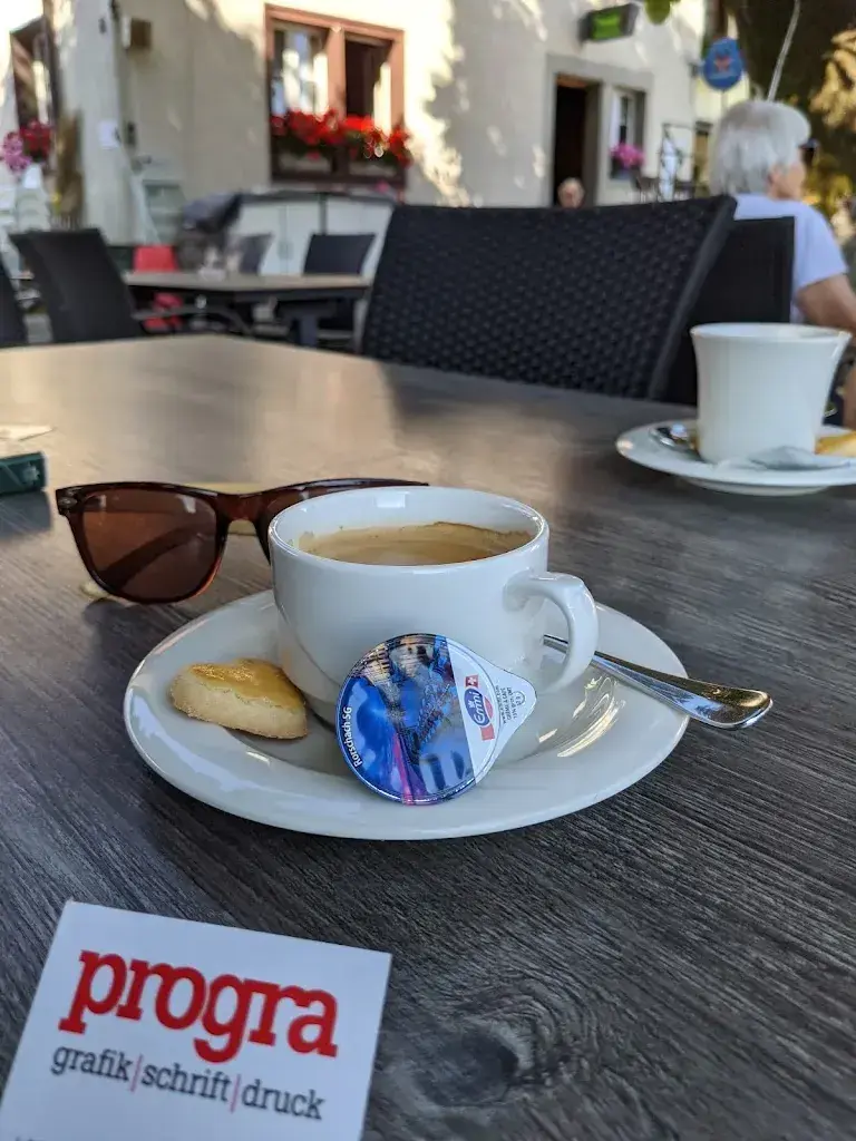 Menu_Restaurant Oberli Walliswil_Walliswil bei Niederbipp_immagine_8