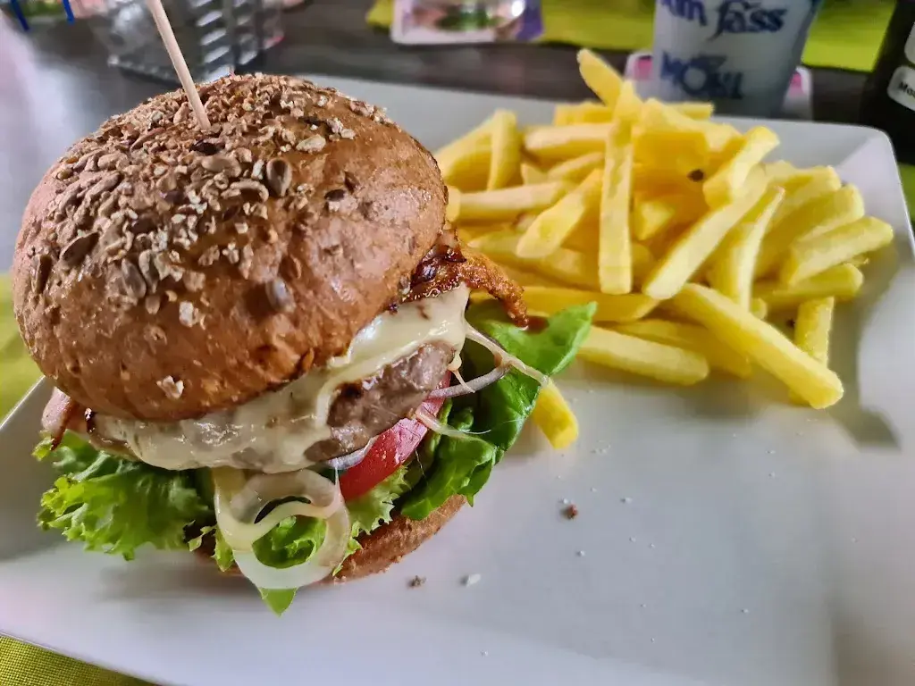 Menu_Restaurant Oberli Walliswil_Walliswil bei Niederbipp_immagine_9