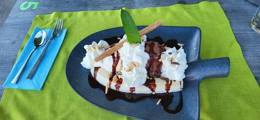 Ferdinando Storno Boccia_Restaurant Oberli Walliswil_Walliswil bei Niederbipp_recensione