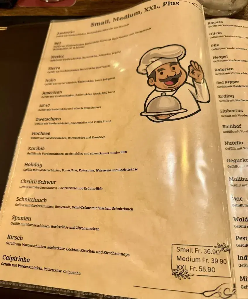 Menu_National_Herzogenbuchsee_image_1