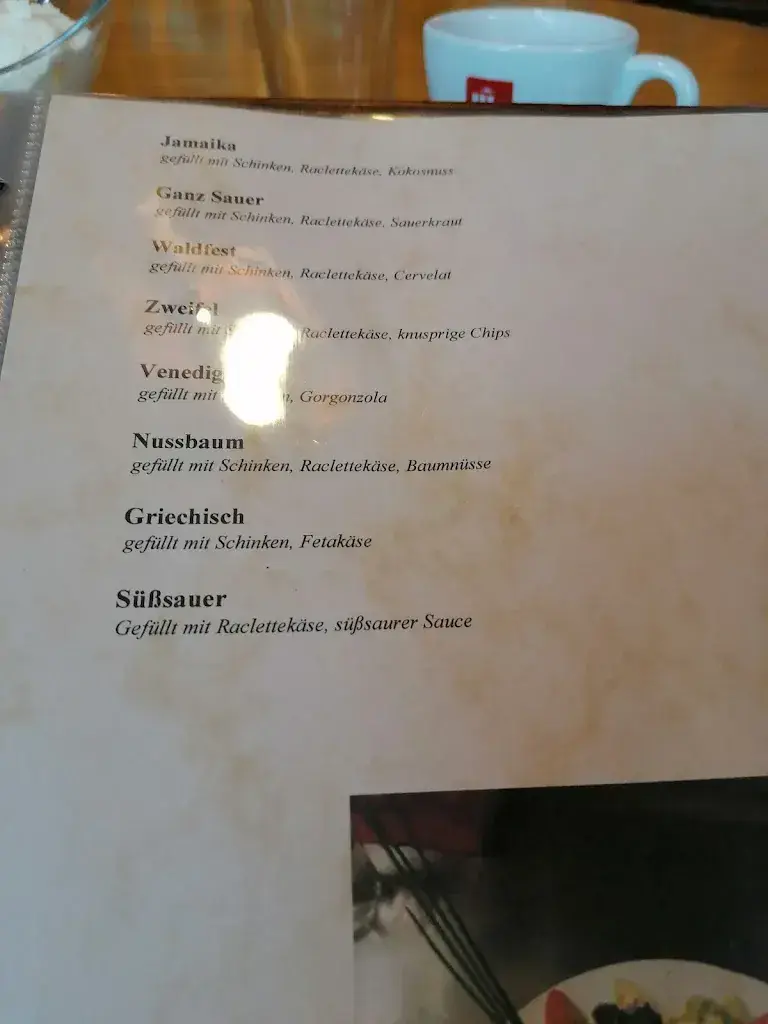 Menu_National_Herzogenbuchsee_image_2