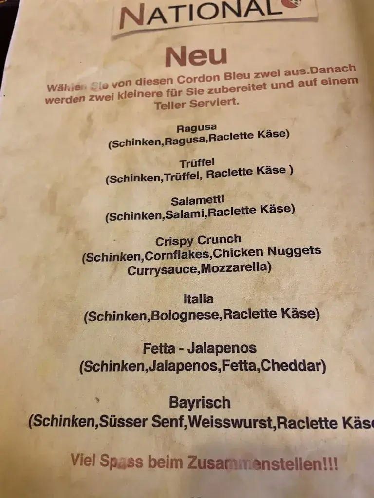 Menu_National_Herzogenbuchsee_image_3