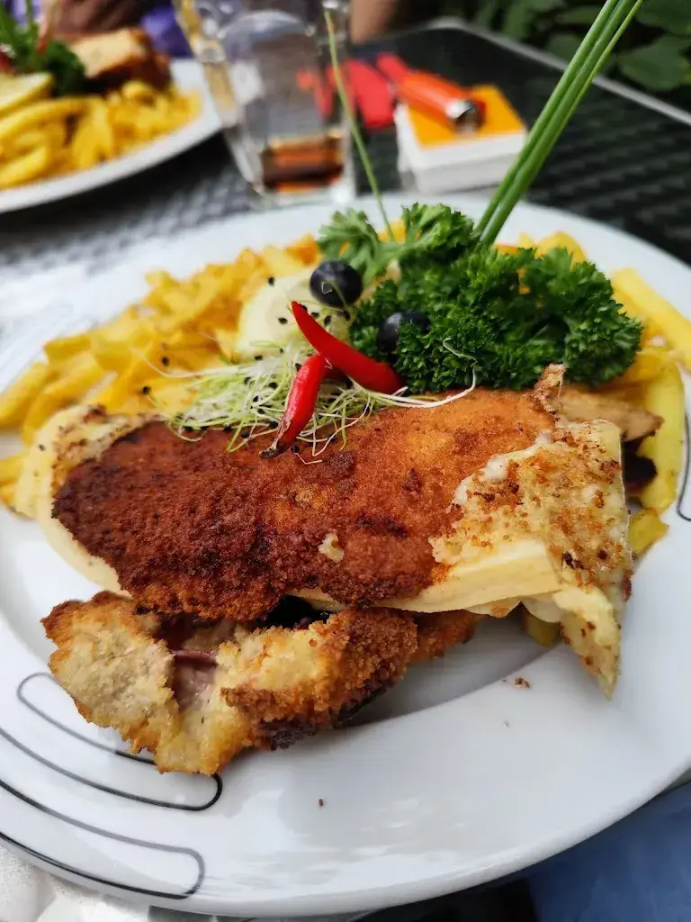 Menu_National_Herzogenbuchsee_image_4