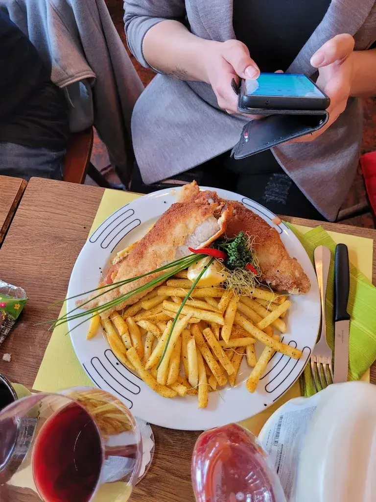 Menu_National_Herzogenbuchsee_image_5