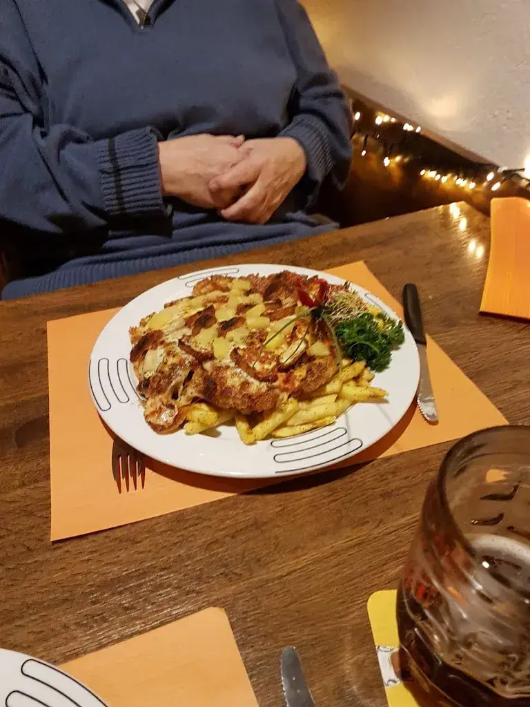 Menu_National_Herzogenbuchsee_image_7