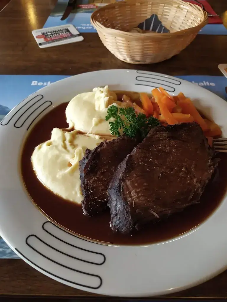 Menu_National_Herzogenbuchsee_image_8